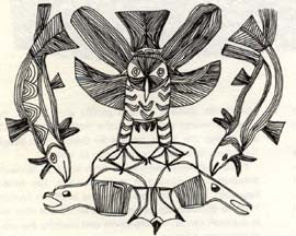 Composition