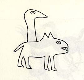 Animal and Bird