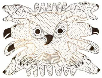Animal Spirits