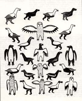 Composition
