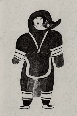 Arnakota