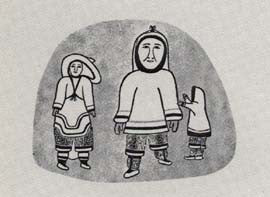 Young Family
