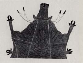 Pungnialuk