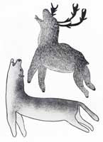 The Chase