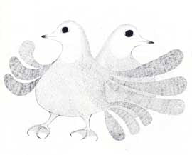 Duet