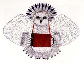Bird Song