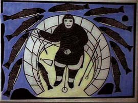Ivitarqut Iqaluit