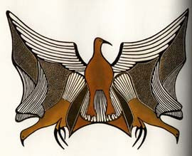 Kigaviit