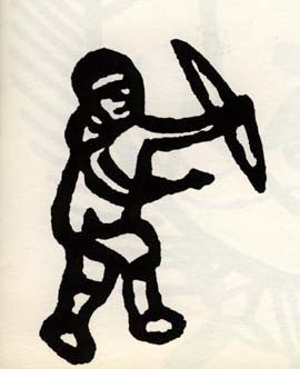Archer