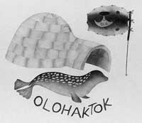 Ulukhaktok