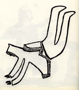 Acrobat
