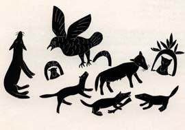 Wolves