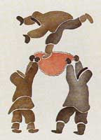 Nalokataktak