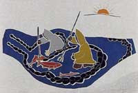 Hapumiitut