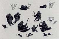Ayaqakyun