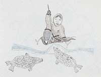 Nikpakton