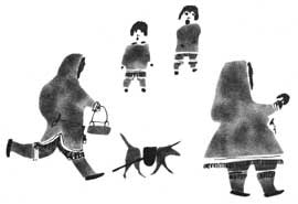 The Family