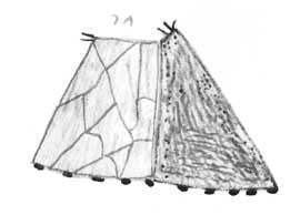 Tupik