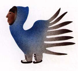Tulukauyartug