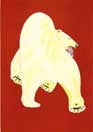 Angujjuaq (Great Big Bear)