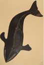 Arvialuk (Great Big Whale)